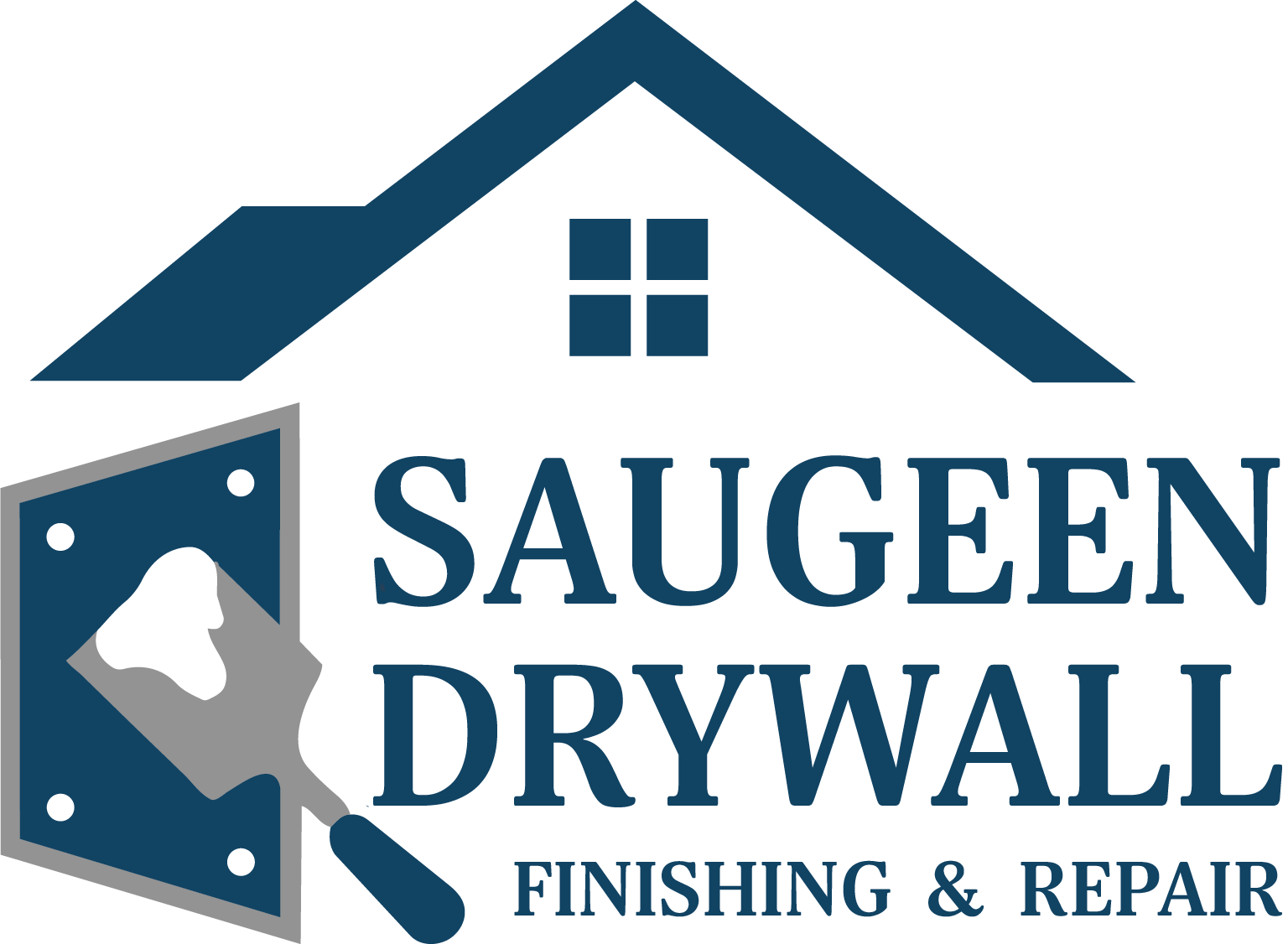 saugeendrywall.ca